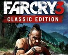 Far Cry 3 Classic Edition är tillgänglig som en del av ett paketköp för PS5. (Bildkälla: Ubisoft)