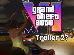 GTA 6 Trailer 2 teaser (Bildkälla: Rockstar Games med ändringar)