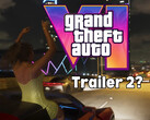 GTA 6 Trailer 2 teaser (Bildkälla: Rockstar Games med ändringar)