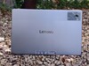 Test av Lenovo Idea Tab surfplatta (bildkälla: Marcus Herbrich)
