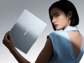 Lenovo Yoga Air 14 Aura – en 14-tums tunn och lätt bärbar dator med elegant design och förstklassig konstruktion