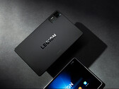 Lenovo har ännu inte meddelat det exakta lanseringsdatumet för sin nya spelplatta (Bildkälla: Lenovo - redigerad)