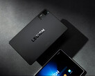 Lenovo har ännu inte meddelat det exakta lanseringsdatumet för sin nya spelplatta (Bildkälla: Lenovo - redigerad)