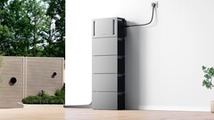 Nytt från Mova: LumeGret A4000