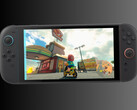 Nintendo Switch 2 Mario Kart World-prestanda (Bildkälla: Nintendo of America)