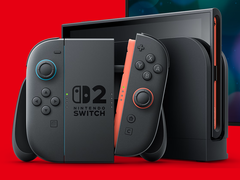 Switch 2 fortsätter att sälja relativt bra.