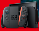 Switch 2 fortsätter att sälja relativt bra.