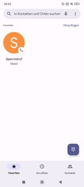 Xiaomi 13T Pro smartphone recension