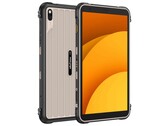 Ulefone lanserar två nya Android 16 surfplattor. (RugKing Pad Pro, bildkälla: Ulefone)