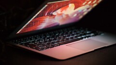 Microsoft driver ohanterade Windows 11 24H2-maskiner till 25H2 när tidsfristen för support upphör i oktober 2026 närmar sig.