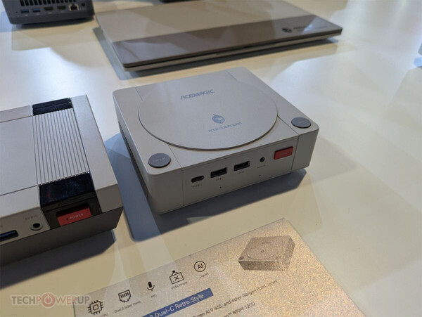 (Bildkälla: TechPowerUp)