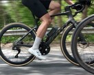 Cyplore: Ny lättviktskonverteringssats för elcyklar (Bildkälla: Cyplore)