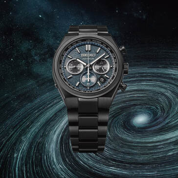 (Bildkälla: @plus9time på Instagram)