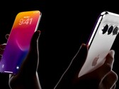 Så här kan iPhone 19 eller iPhone 20 se ut 2027, enligt läckor (Bildkälla: AppleTrack)