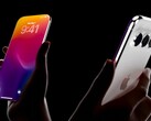 Så här kan iPhone 19 eller iPhone 20 se ut 2027, enligt läckor (Bildkälla: AppleTrack)