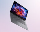IdeaPad Slim 3i 17IWC11 är en av de enda bärbara 17-tumsdatorerna med Intel Wildcat Lake-processorer.