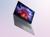 IdeaPad Slim 3i 17IWC11 är en av de enda bärbara 17-tumsdatorerna med Intel Wildcat Lake-processorer.