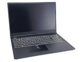 Recension av Eurocom RX315 laptop: MSI GS66 Stealth-alternativet