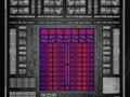 AMD Radeon RX 8060S: benchmarks, prestanda, specifikationer