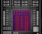 AMD Radeon 8065S: benchmarks, prestanda, specifikationer