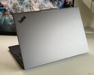 Lenovo ThinkPad T16 Gen 5 AMD