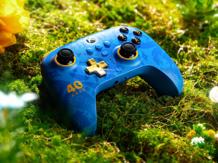 (Bildkälla: 8BitDo)