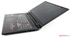 Acer Nitro 5 AN517-55-738R