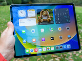 Recension av Apple iPad Pro 12.9 (2022): Apples gigantiska surfplatta använder nu en M2 SoC