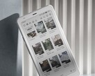 Boox Palma 2 Pro kommer med en färgskärm och stöd för 5G dual SIM. (Bildkälla: Boox)
