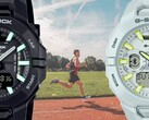 Många funktioner i Casio G-Shock har nu läckt ut. (Bildkälla: @morgan_gshock via Instagram)