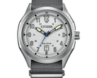 The Citizen Terra Force AW1890-01A 