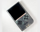 Retro Pixel Pocket är billigare än någonsin samtidigt som den är mer kraftfull. (Bildkälla: Funnyplaying)