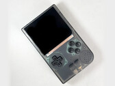 Retro Pixel Pocket är billigare än någonsin samtidigt som den är mer kraftfull. (Bildkälla: Funnyplaying)