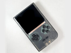 Retro Pixel Pocket är billigare än någonsin samtidigt som den är mer kraftfull. (Bildkälla: Funnyplaying)
