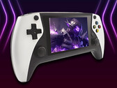 R50S är det senaste försöket att stjäla PlayStation Portal. (Bildkälla: Game Console)