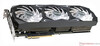 KFA2 GeForce RTX 3070 Ti SG
