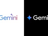 Googles senaste uppdatering av Gemini Workspace lägger till fler kontextmedvetna verktyg i Docs, Sheets, Slides och Drive.