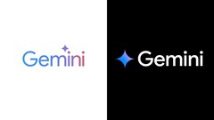 Googles senaste uppdatering av Gemini Workspace lägger till fler kontextmedvetna verktyg i Docs, Sheets, Slides och Drive.