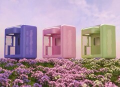 Hyte X50 är utformad för att erbjuda förstklassig kylning. (Bildkälla: Hyte)