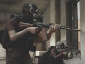 Insurgency: Sandstorm finns tillgängligt på Steam med 75 % rabatt fram till den 30 juli.
