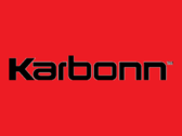Karbonn kan snart börja tillverka smartphones igen