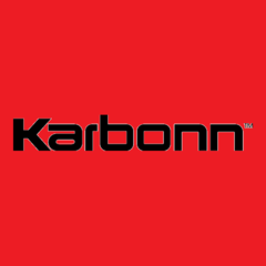Karbonn kan snart börja tillverka smartphones igen