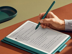 Microsoft avvecklar funktionen Send to Kindle i Microsoft Word. (Bildkälla: Amazon)