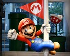 Precis som sin föregångare finns Mario + Rabbids Kingdom Battle nu också tillgängligt för 6 dollar.