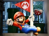 Precis som sin föregångare finns Mario + Rabbids Kingdom Battle nu också tillgängligt för 6 dollar.