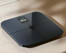 Xiaomi förbereder sig för att lansera en ny smart våg på den globala marknaden