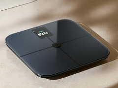 Xiaomi förbereder sig för att lansera en ny smart våg på den globala marknaden