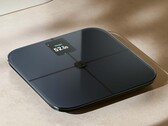 Xiaomi förbereder sig för att lansera en ny smart våg på den globala marknaden