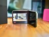 Recension av Motorola Razr Plus 2026