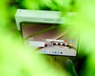 Det är hela historien: Varumärket OnePlus kommer att integreras fullt ut i Oppo, med undantag för Kina.
